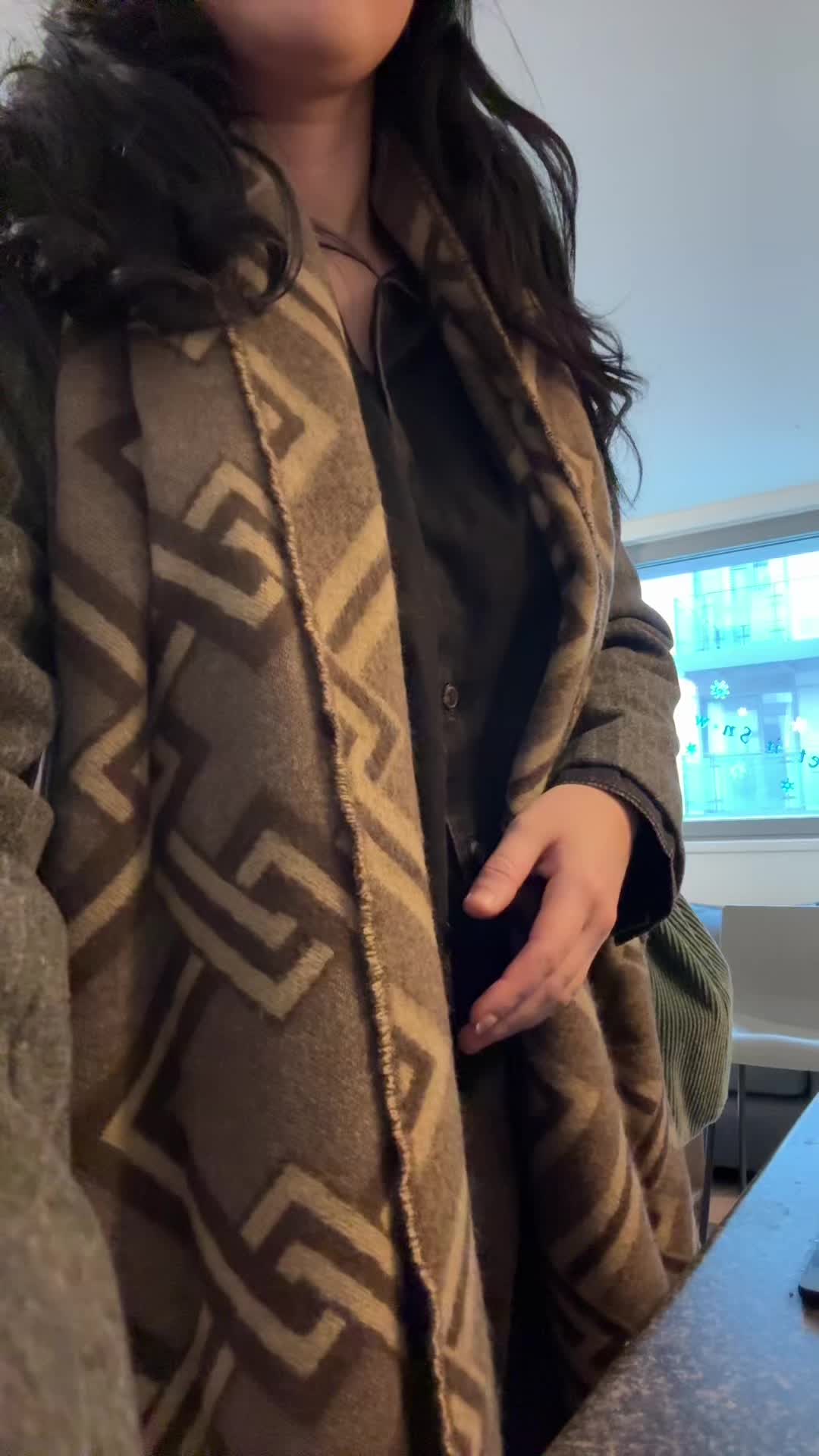 @Freya.xtra