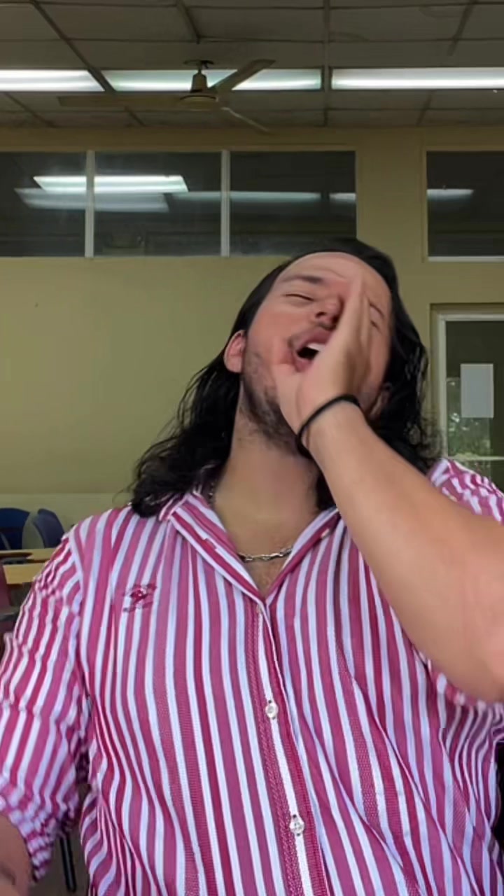 @Kevin Saldaña