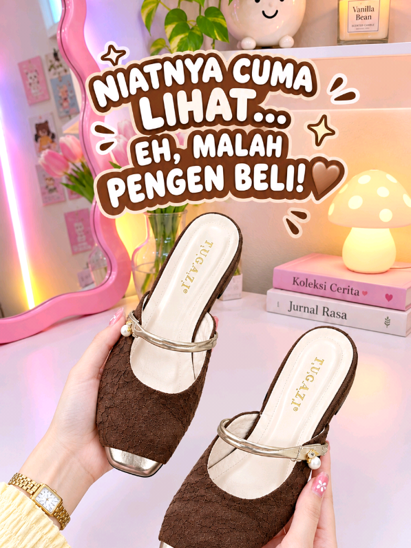 @akunkedua✨