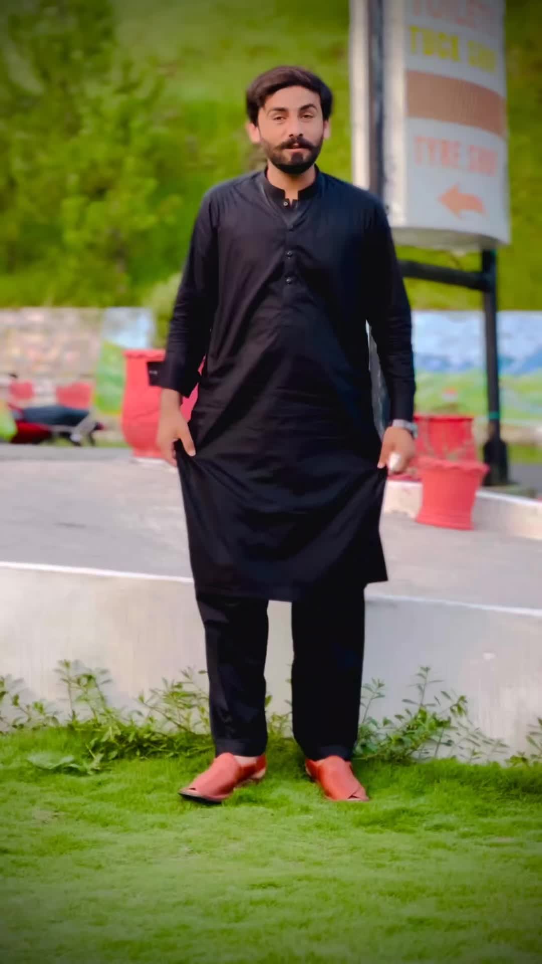 @Gul Shair