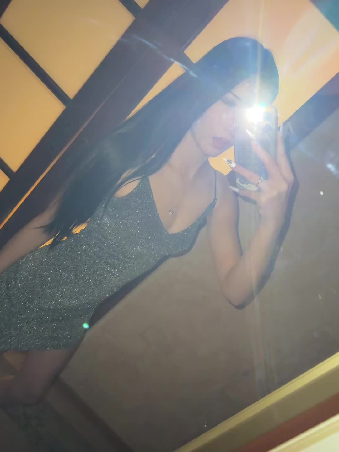 @Варшavą