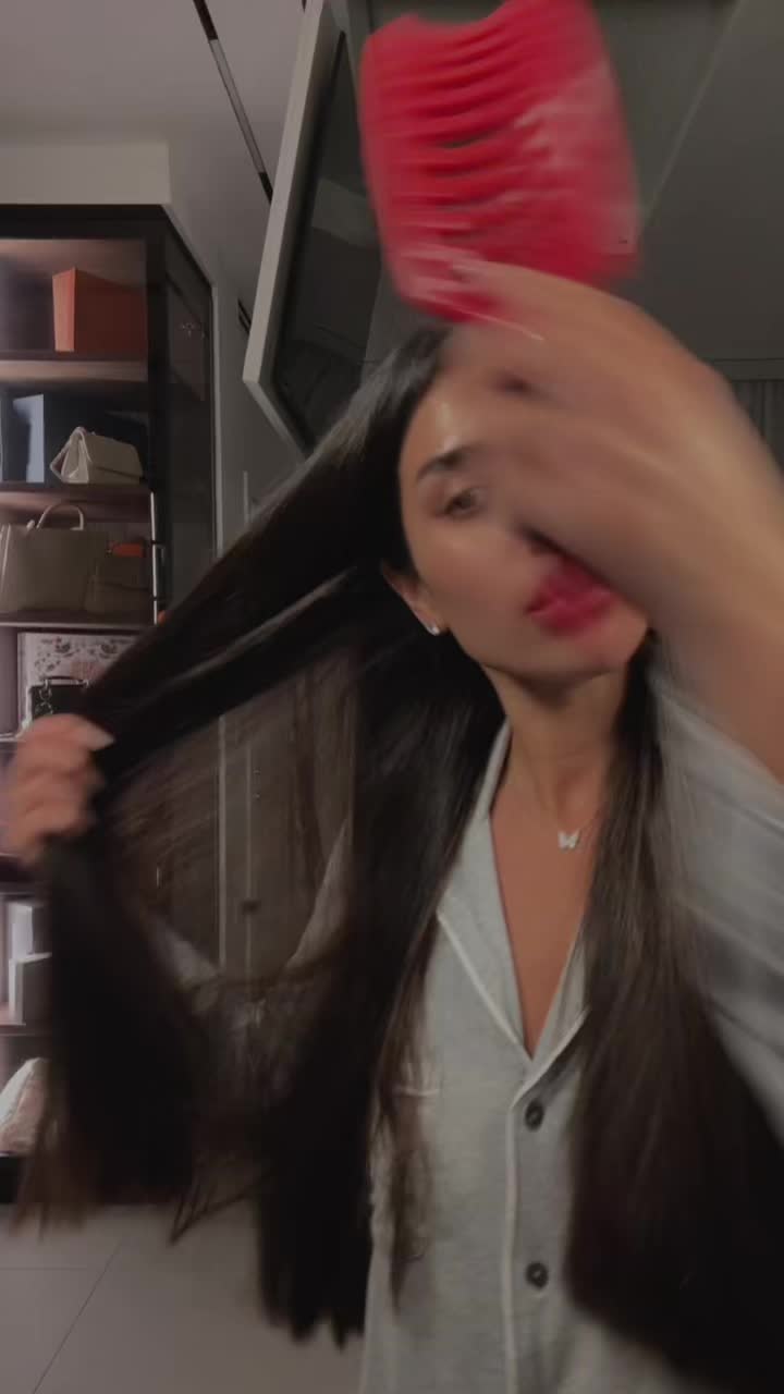 @Shachar _toledano