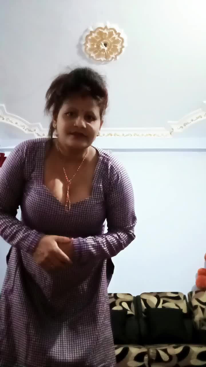 @Radha kawar