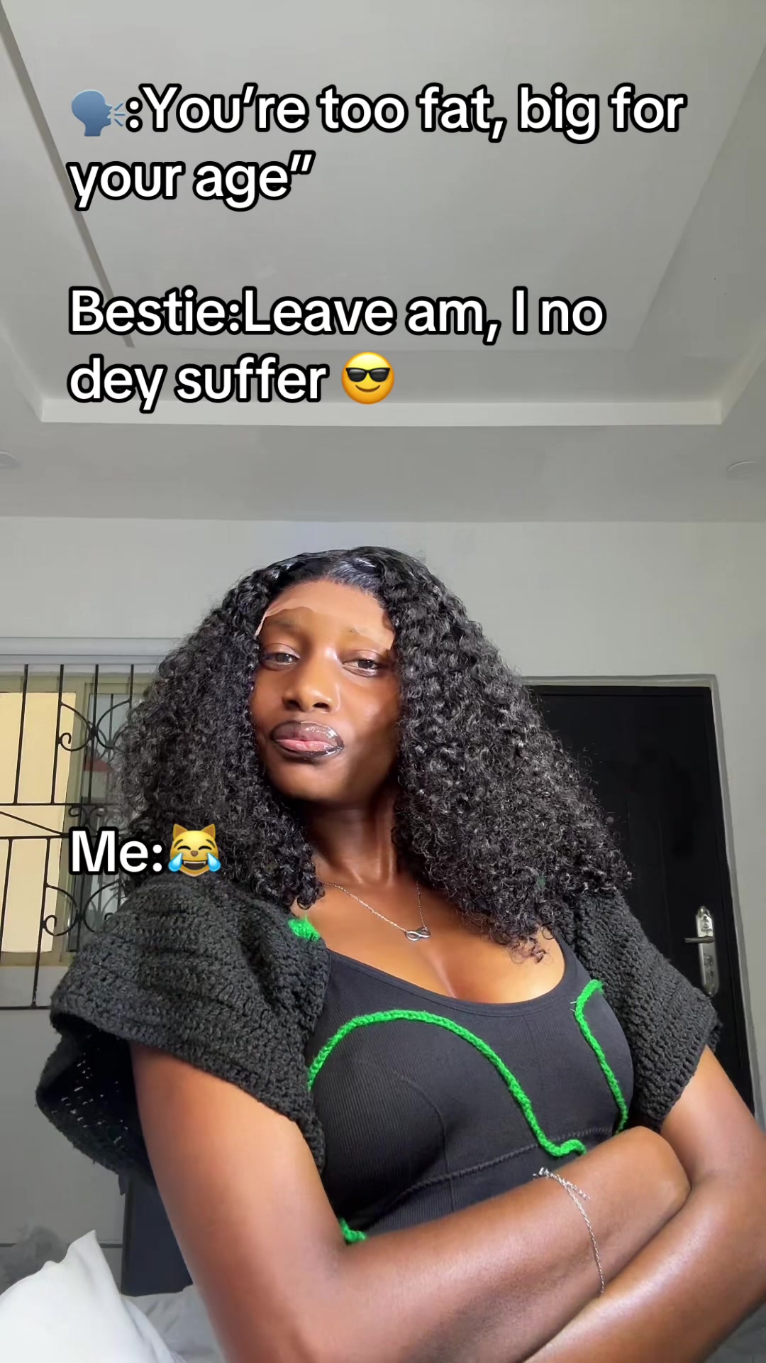 @🥰She Is AZIN🥰