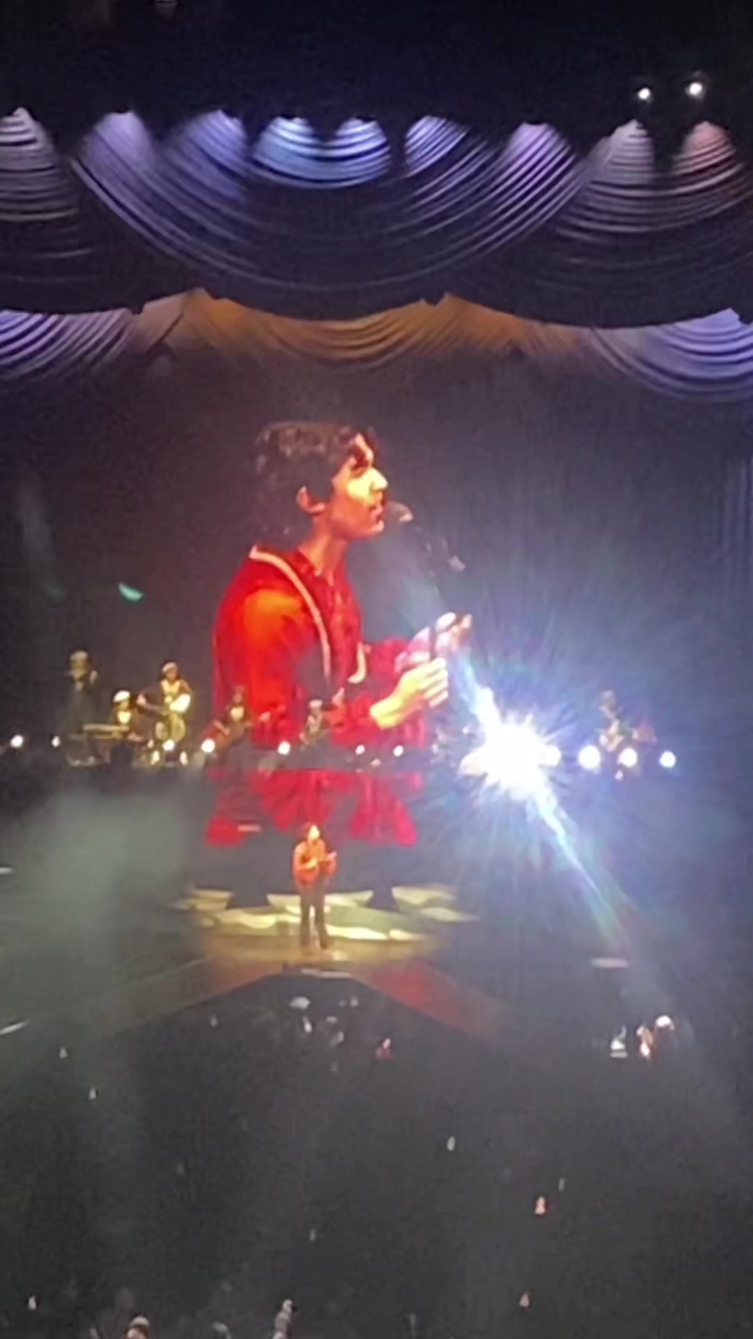 @𝐞𝐥✪