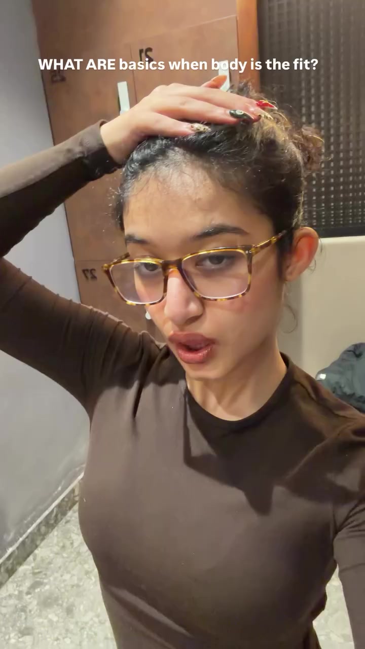 @nav_karman