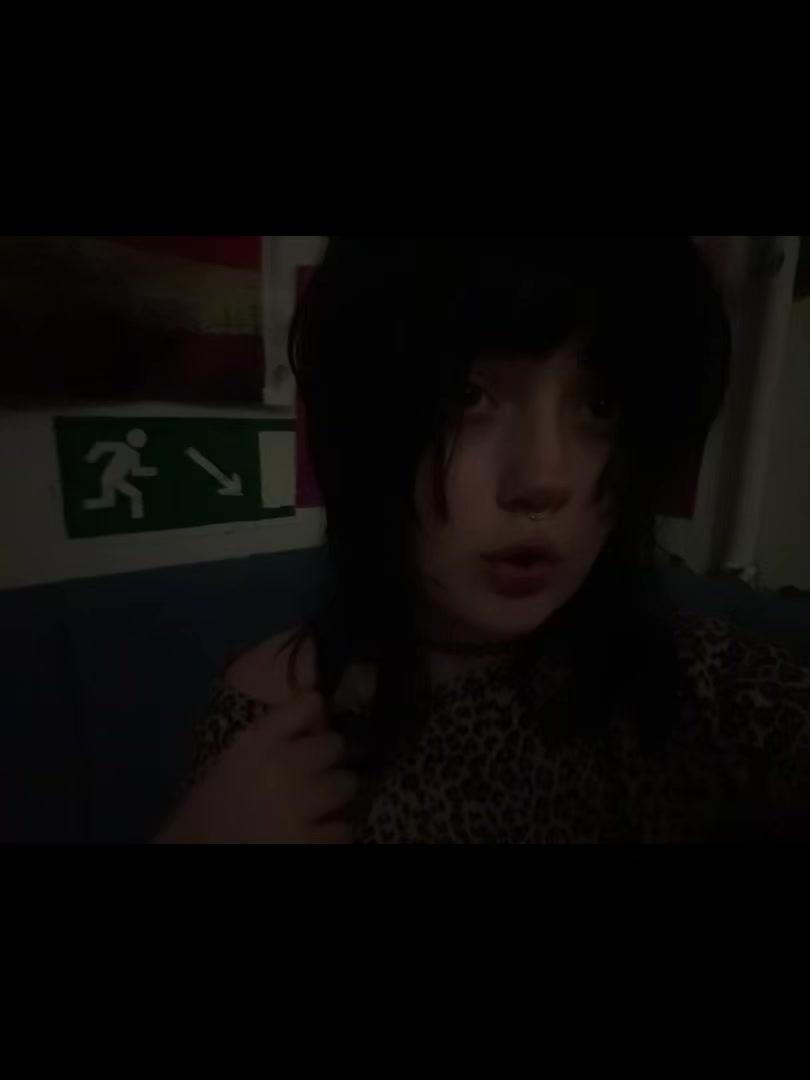 @xilo