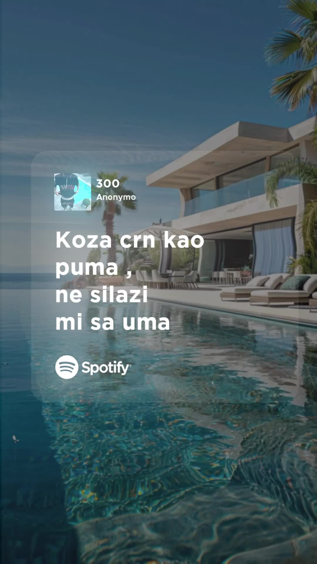 @balkantrendy