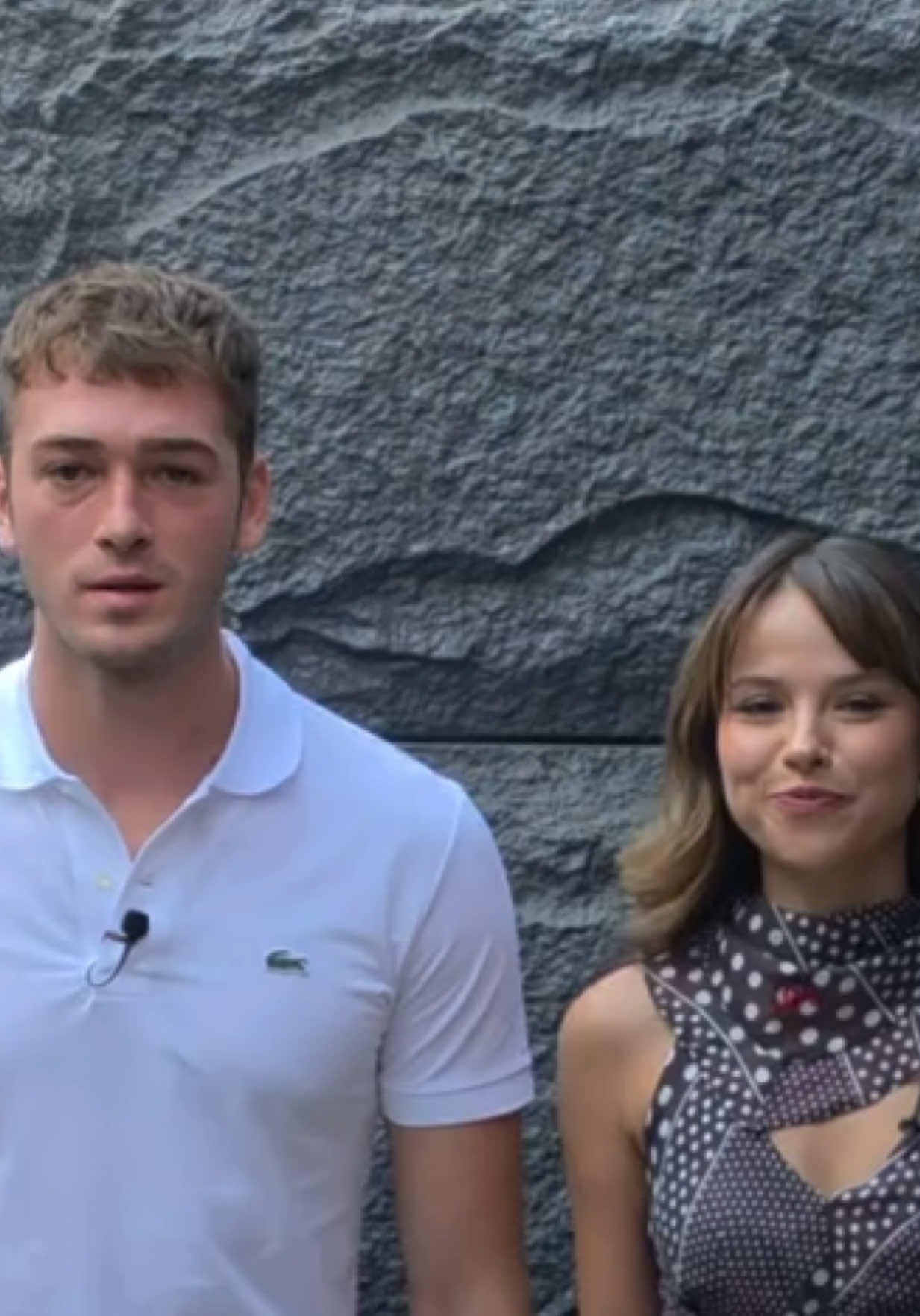 @Okan Mermer