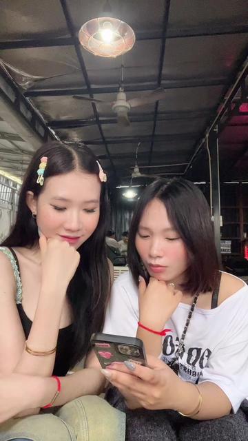 @Xing Feii19