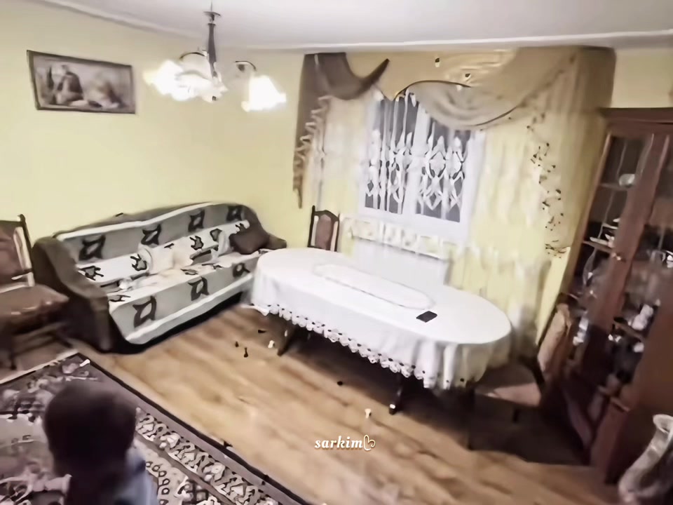 @sarkimᥫ᭡