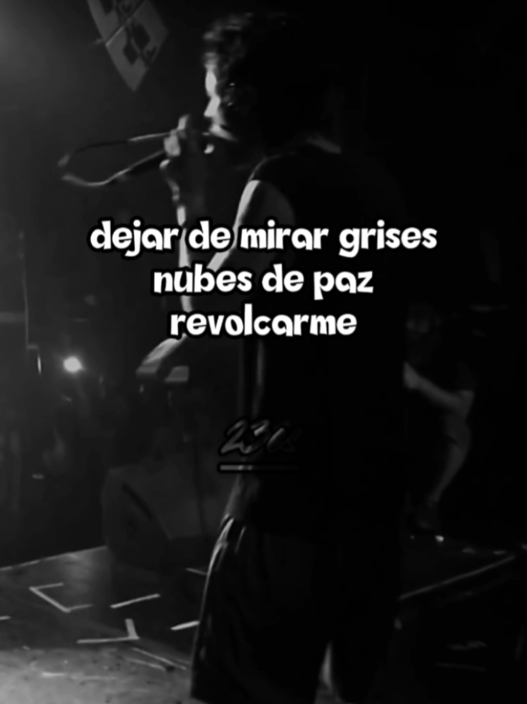 @@23es
