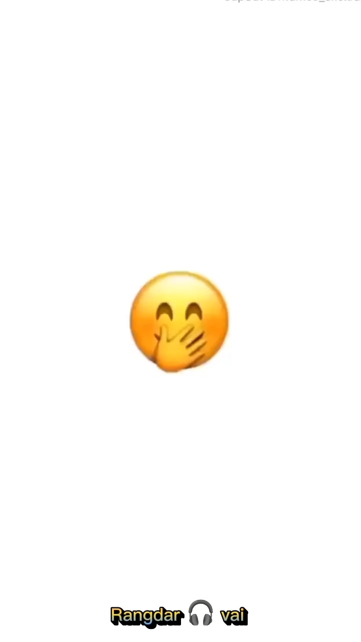 @ARJUN.>BOTHER🥷