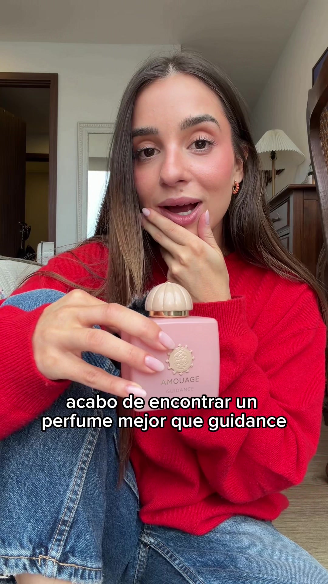 @Clara Carral