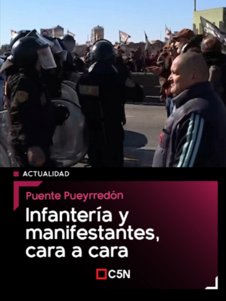 @c5n