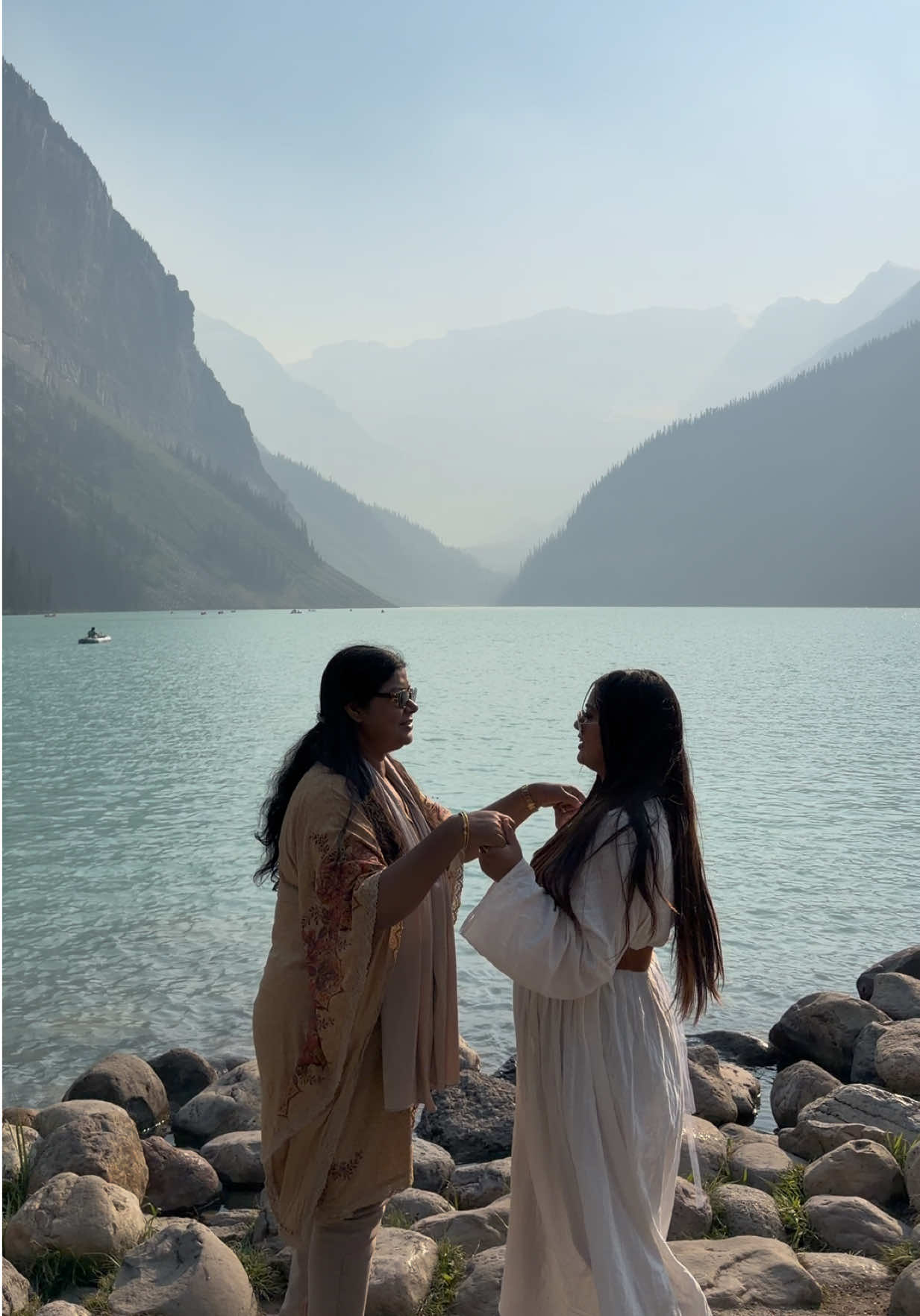 @Anika Anjum Srejonee