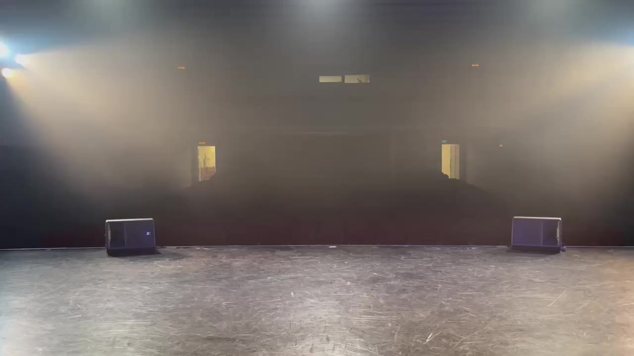 @qwent
