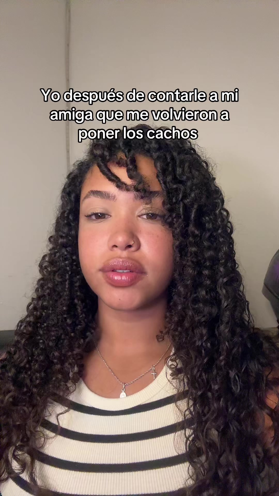 @Yuliana