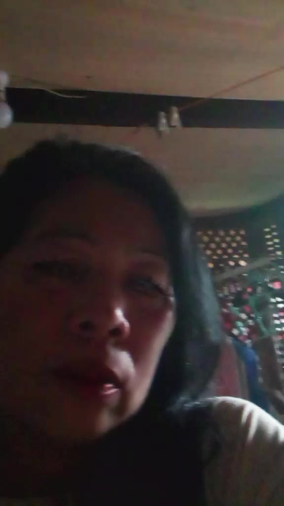 @Elma Baon