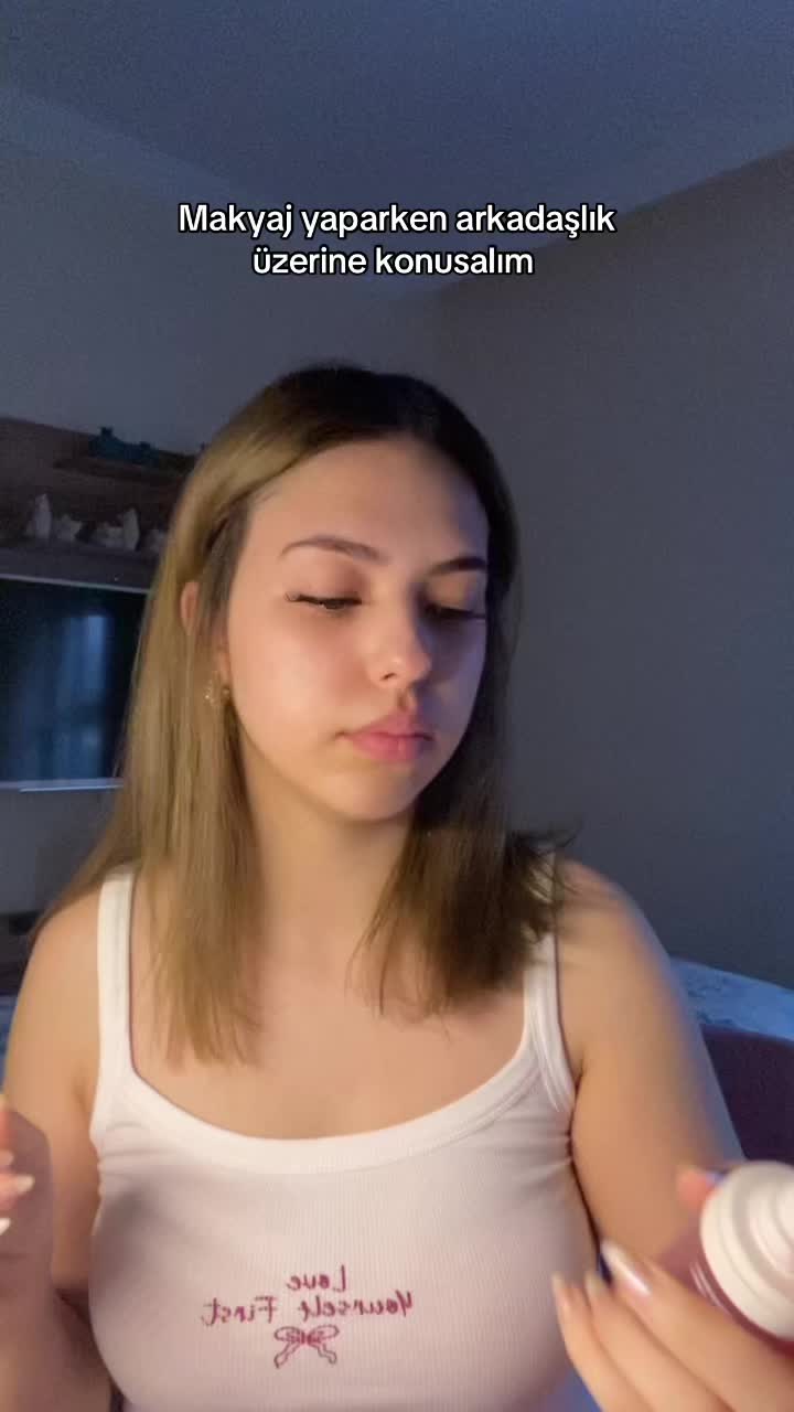 @d3