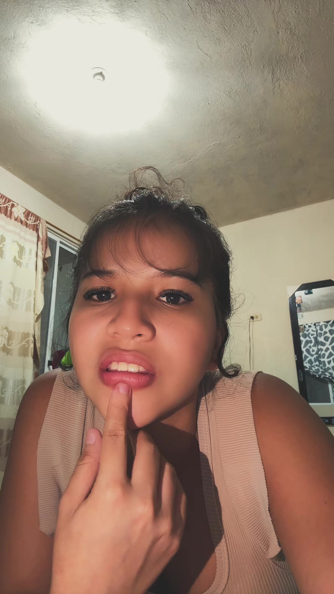 @𝒯𝒶𝓉𝒾🌻