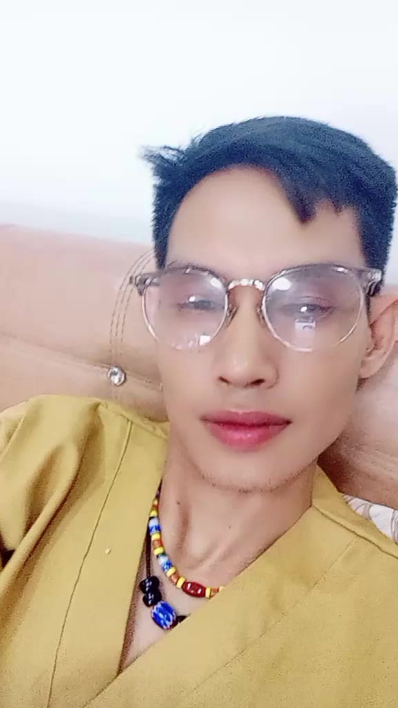 @Aries Magalim Bernardino