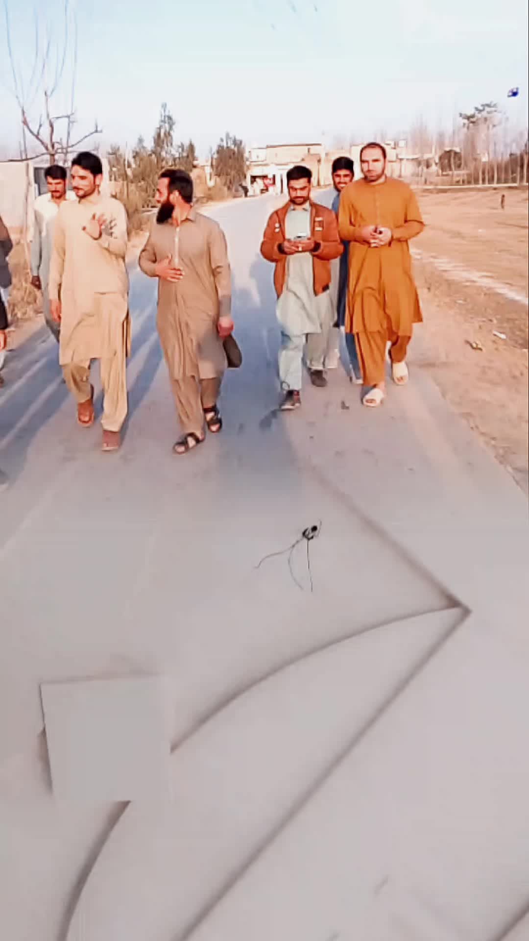 @Yasir  khan