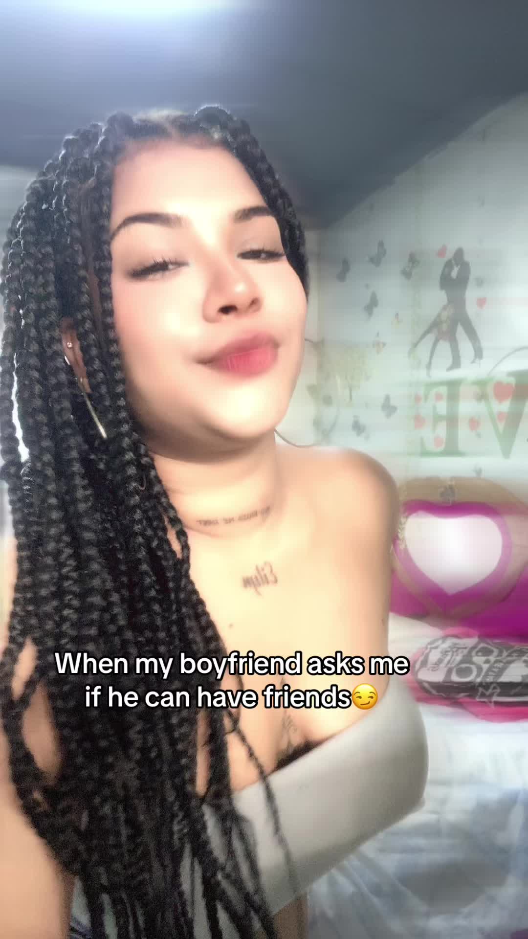@Lexy🪫🇬🇾