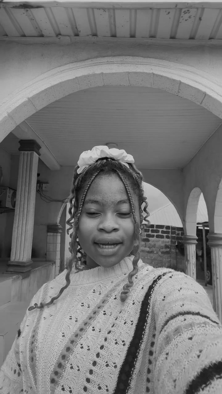 @🫧Chisom🌸☦️