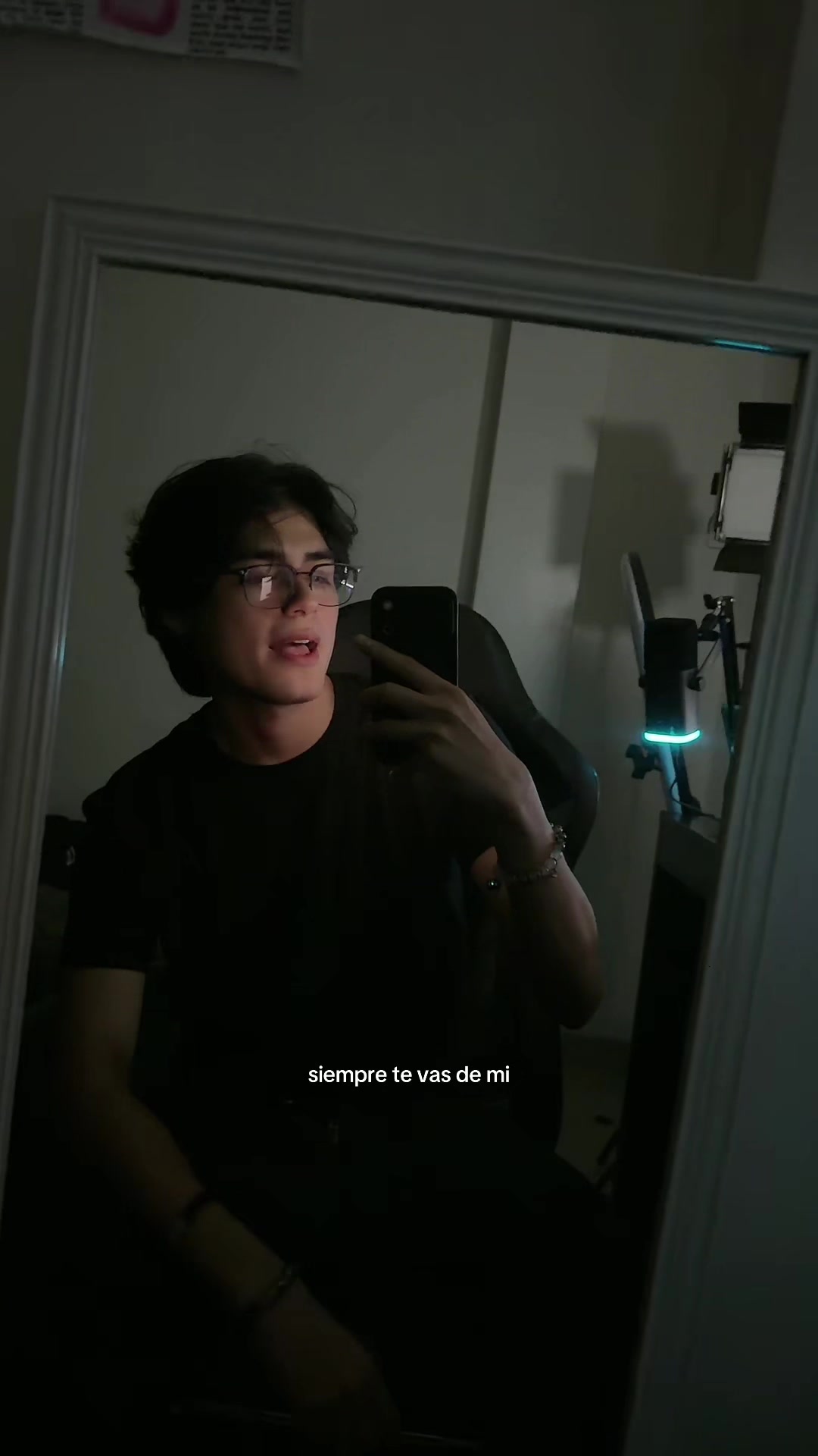 @calebsiño🦖