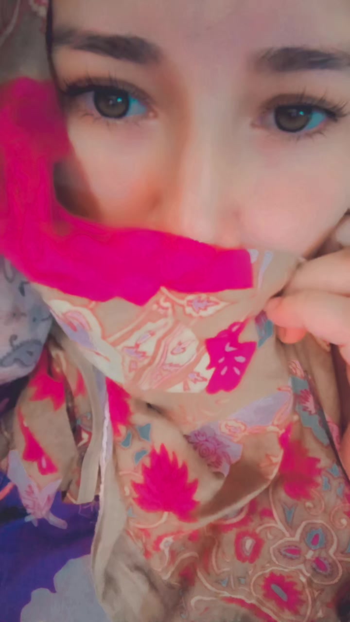 @HumairaFaizan
