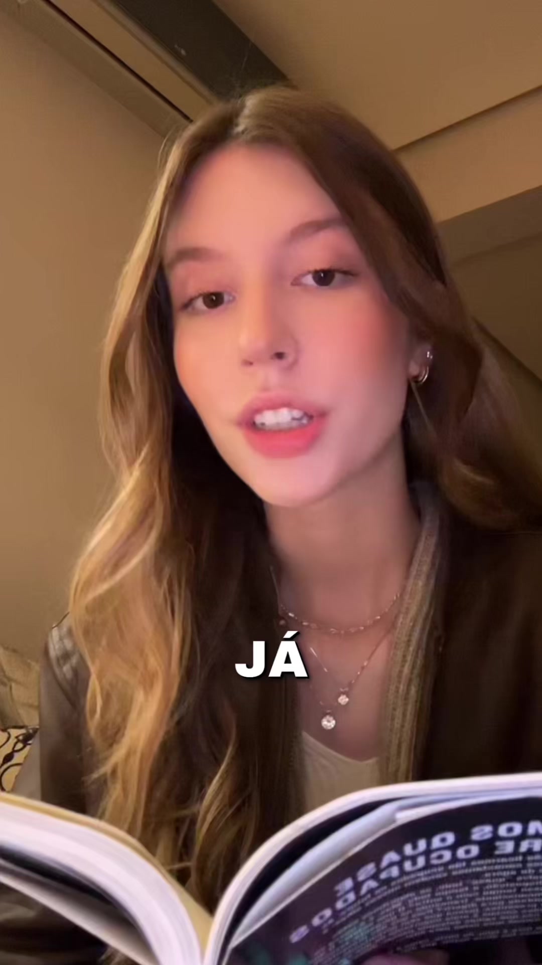 @Ju
