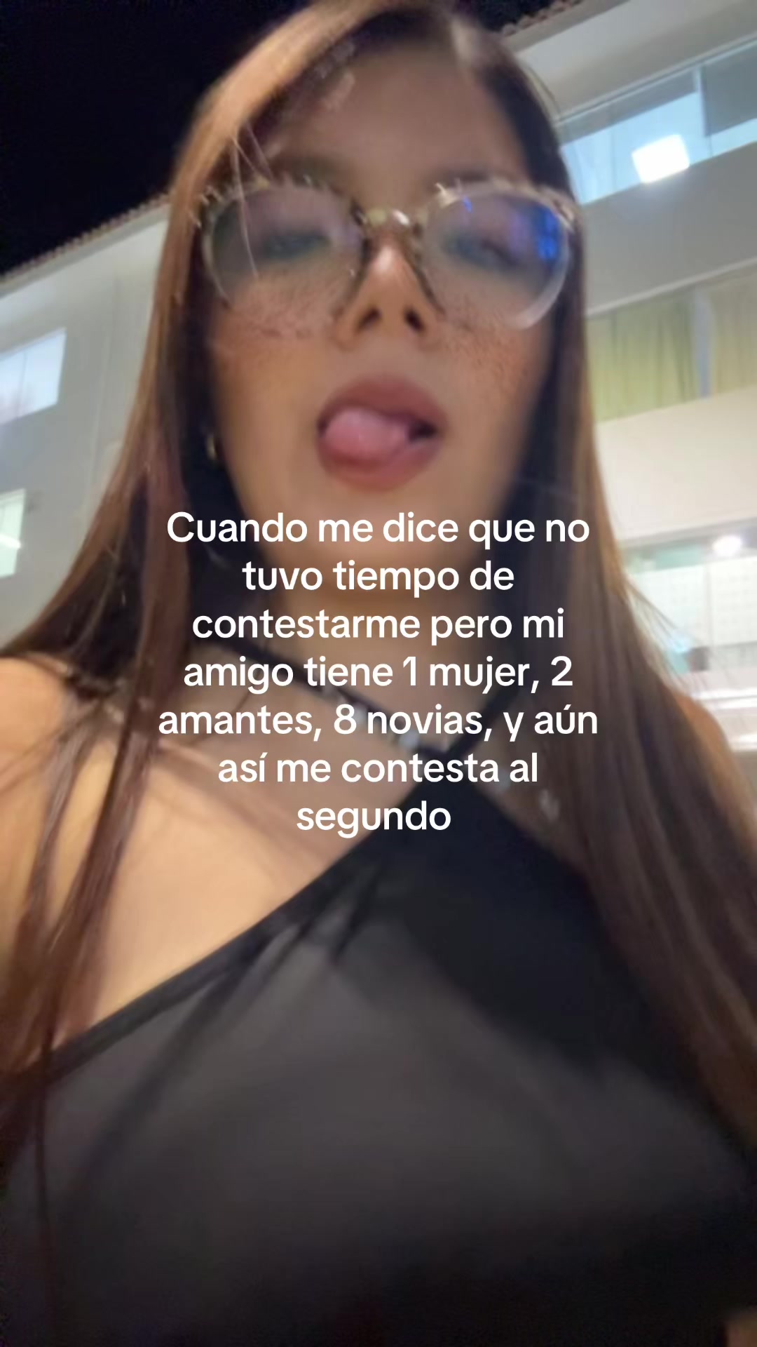 @G