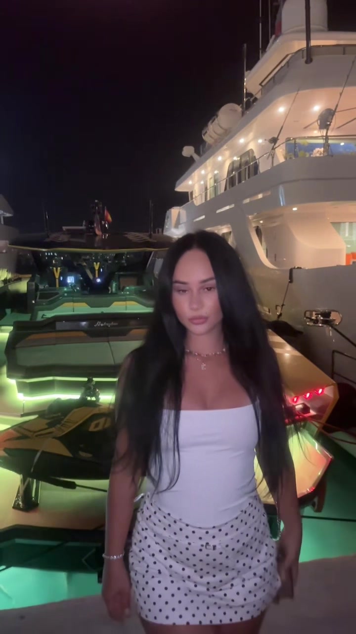 @vl0re23