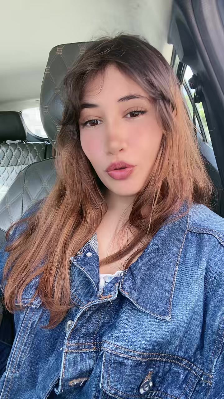 @ياسمين 🌸