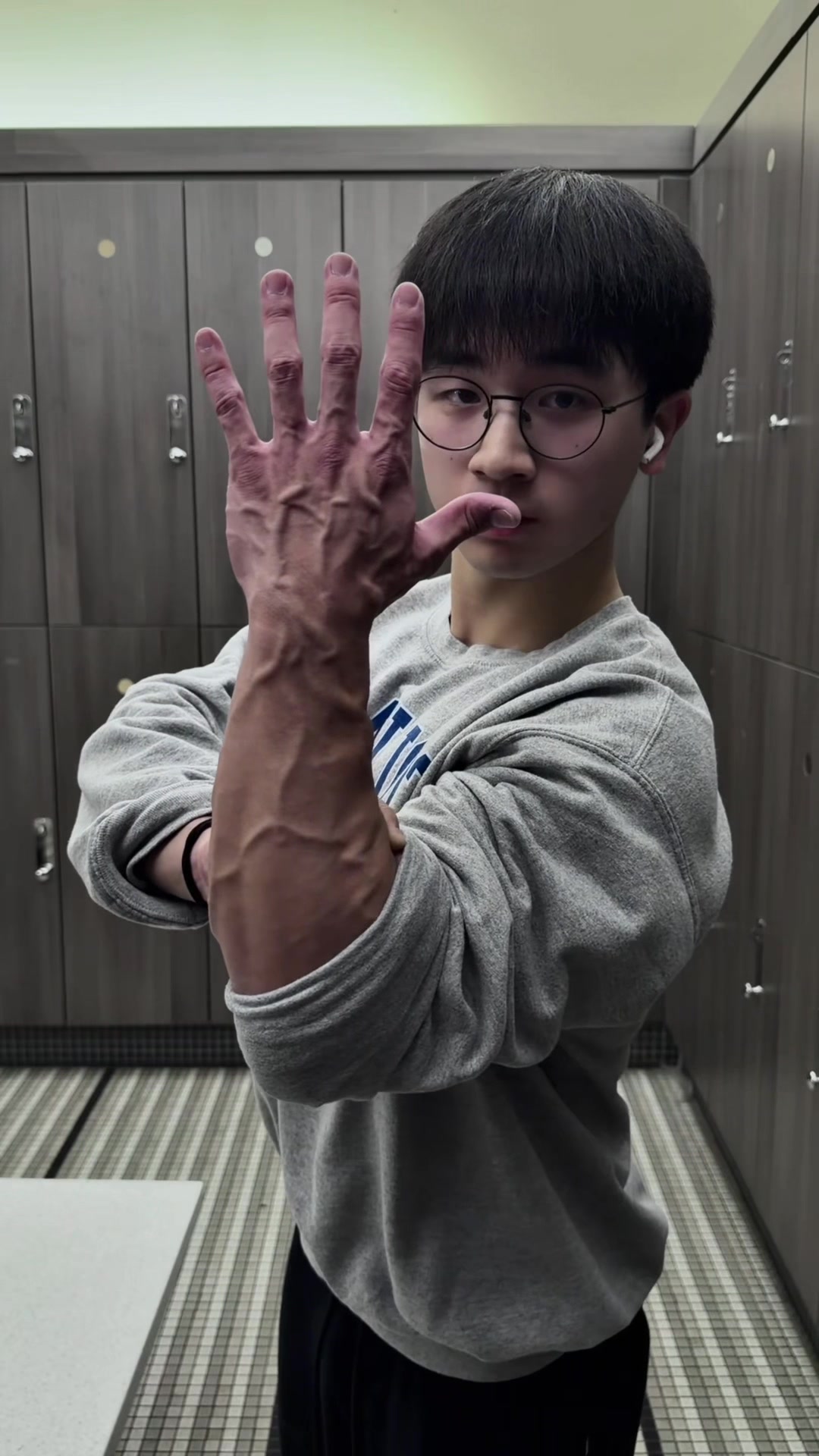 @ervicc_