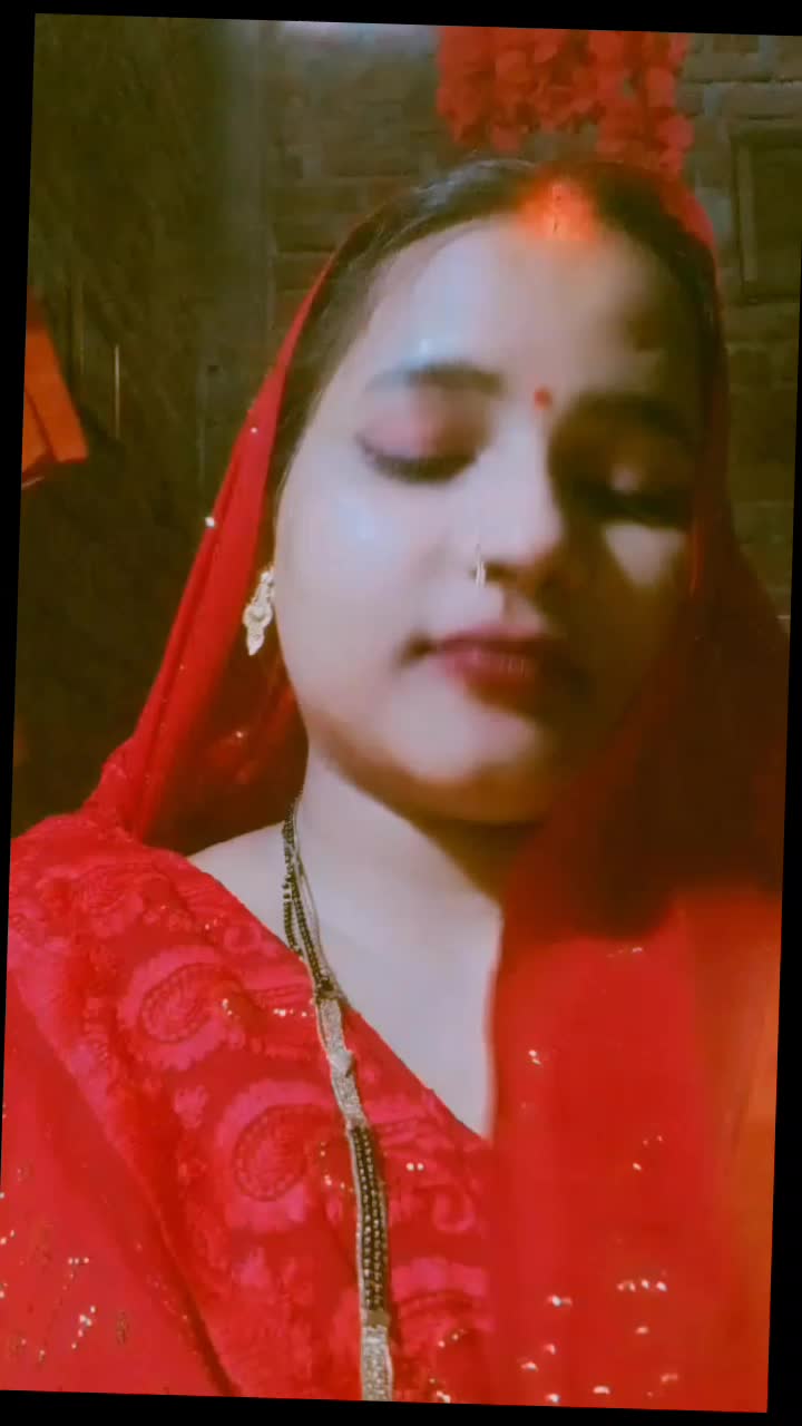 @☬gita chauhan55☬