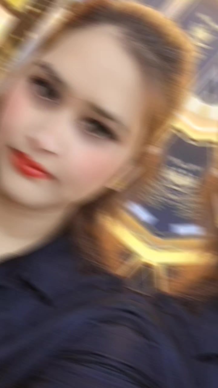 @princess guri rathor