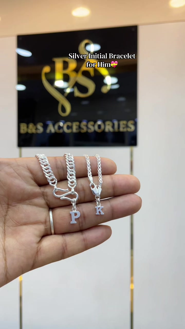 @B&S Accessories