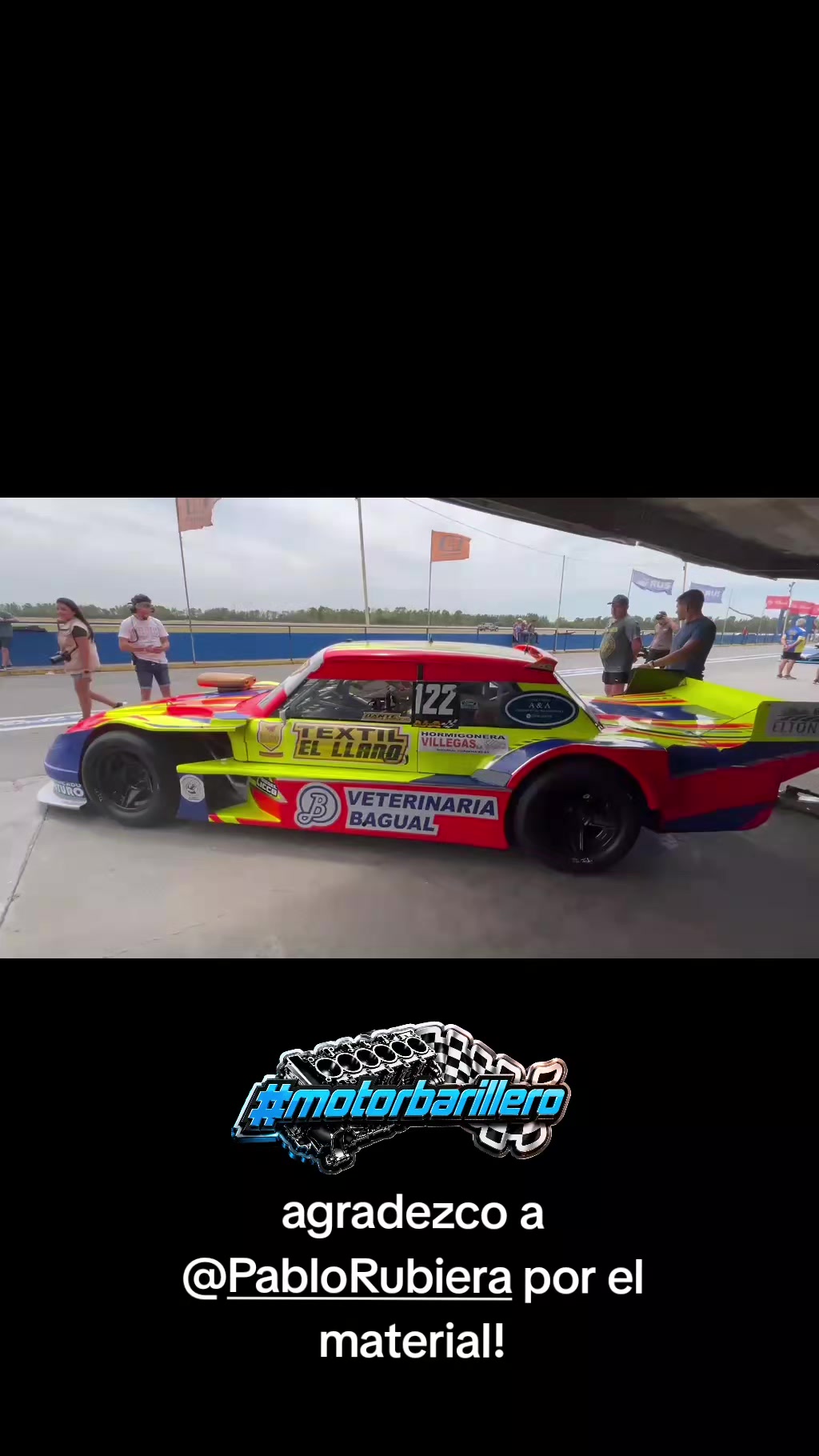 @motorbarillero