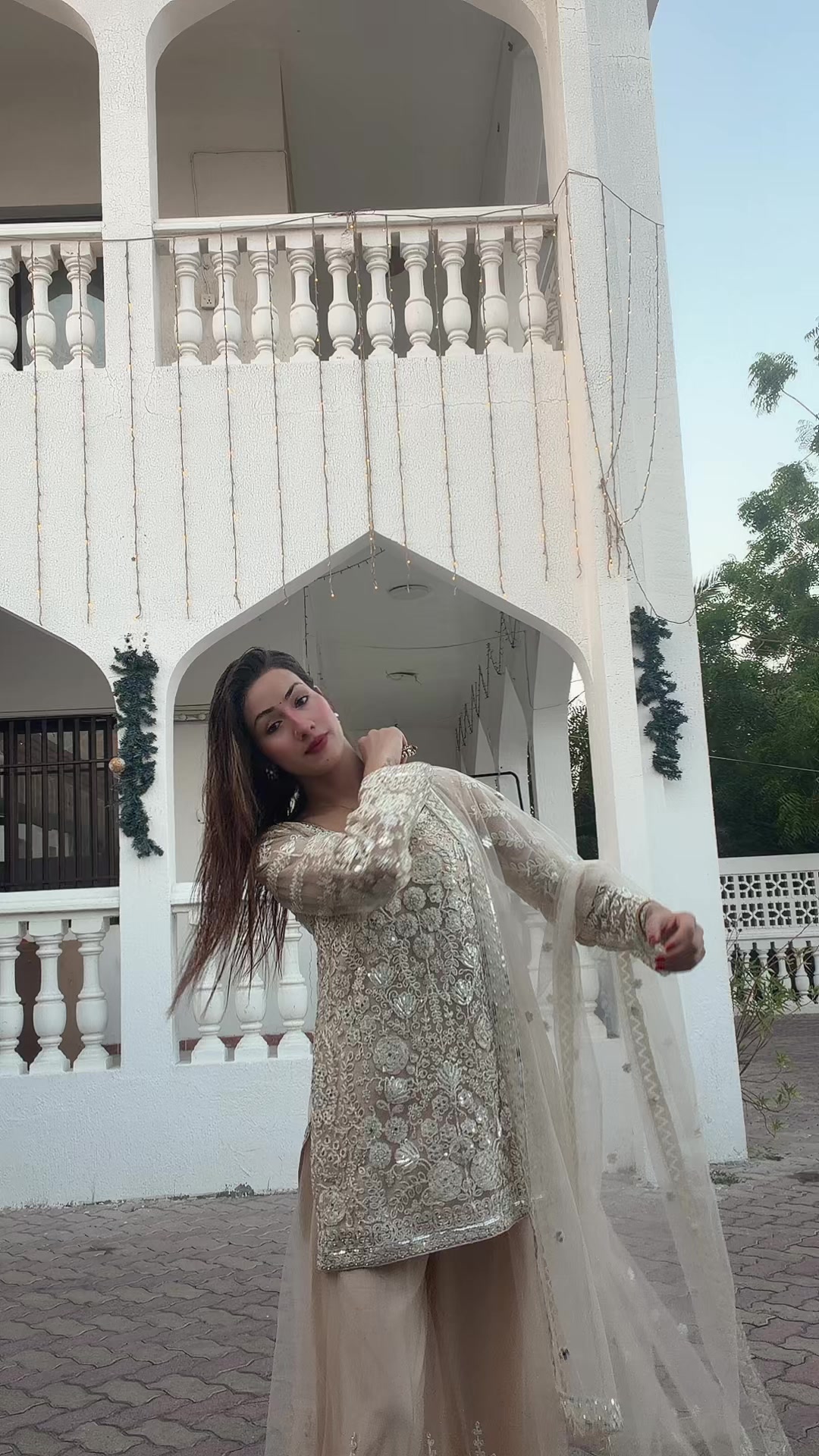@Anamika Karki