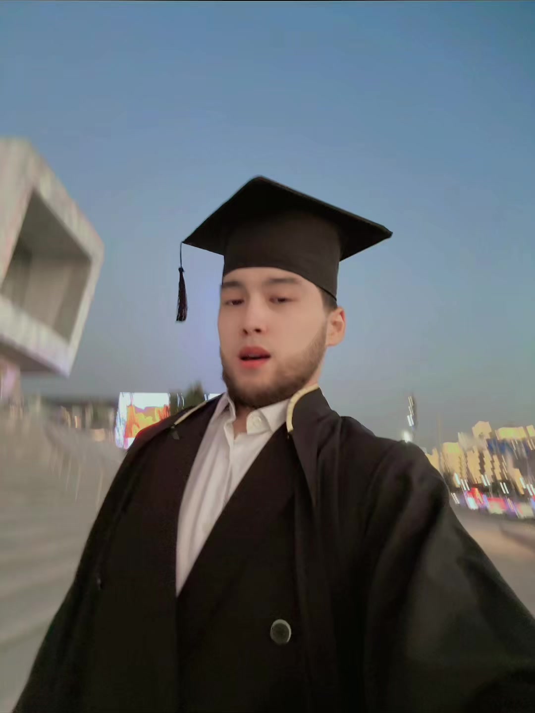 @Kosherhanov🇰🇿