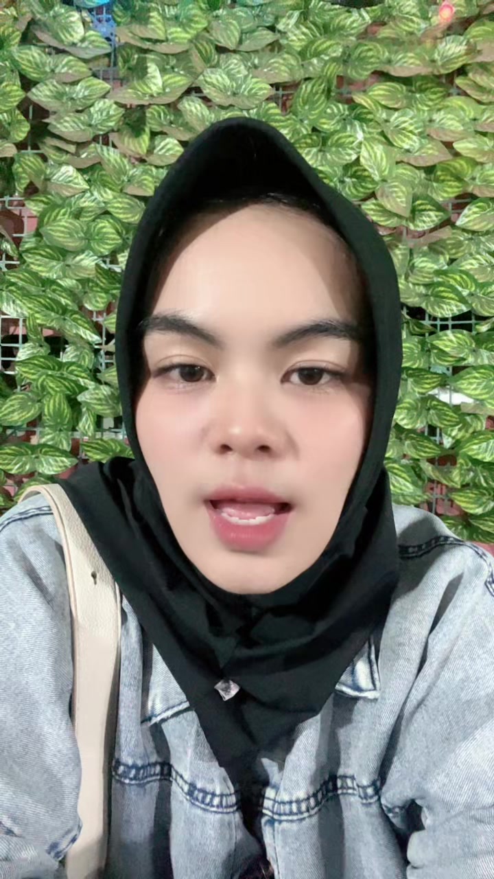 @Yeka Fitriza