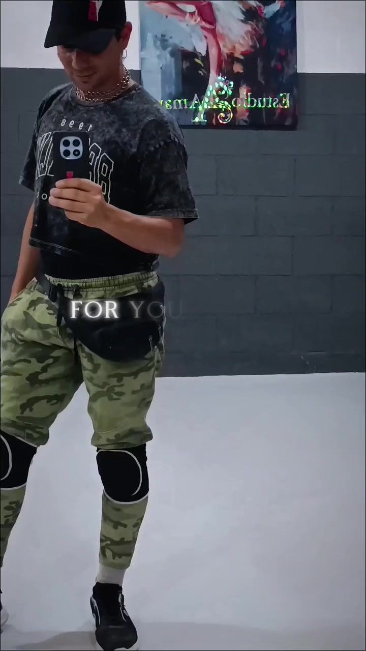 @leonelcarandinovdr