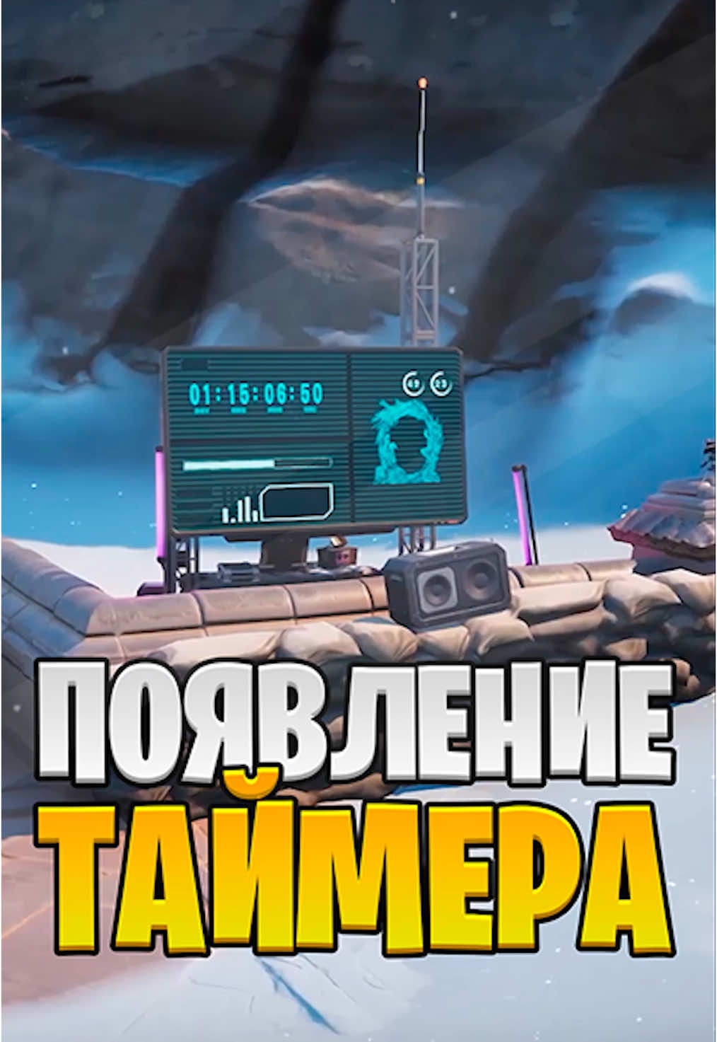 @Кайред📈
