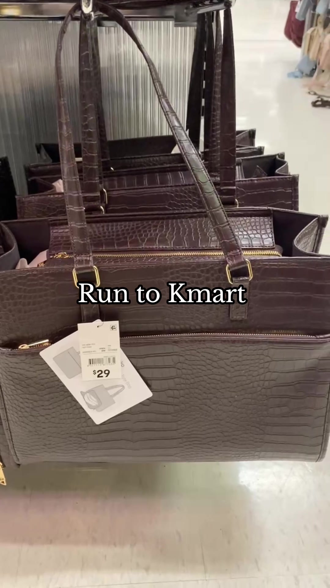 @Myaffordablefinds