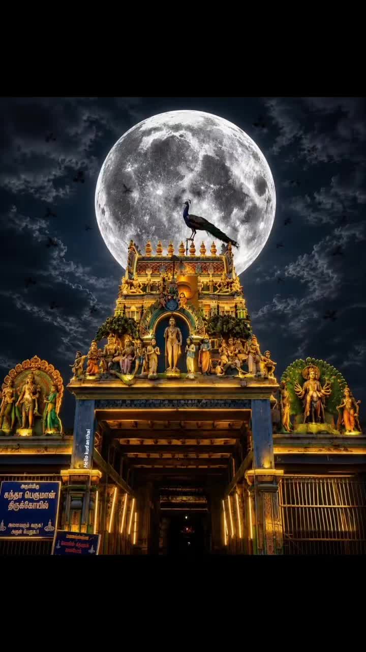 @KamalaRaj