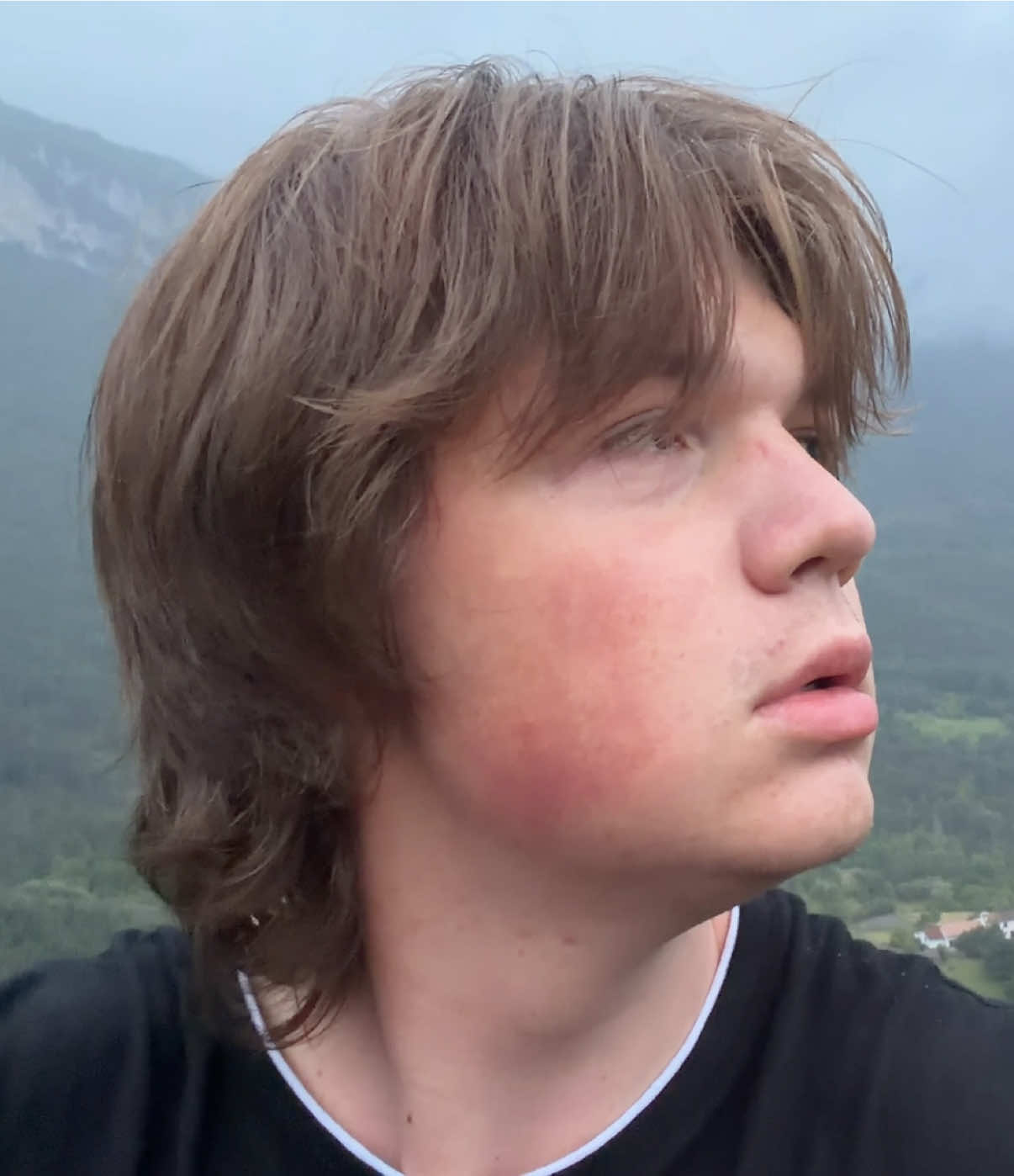 @арик я