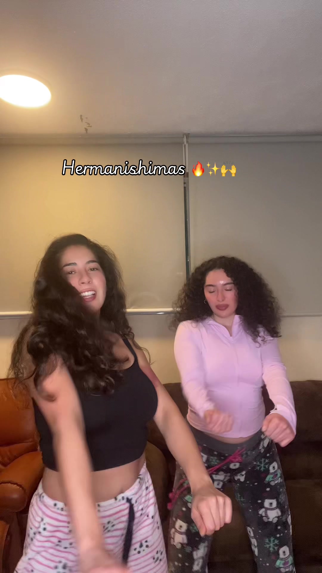 @B.R.E.N.D.A🥰❤️🥳