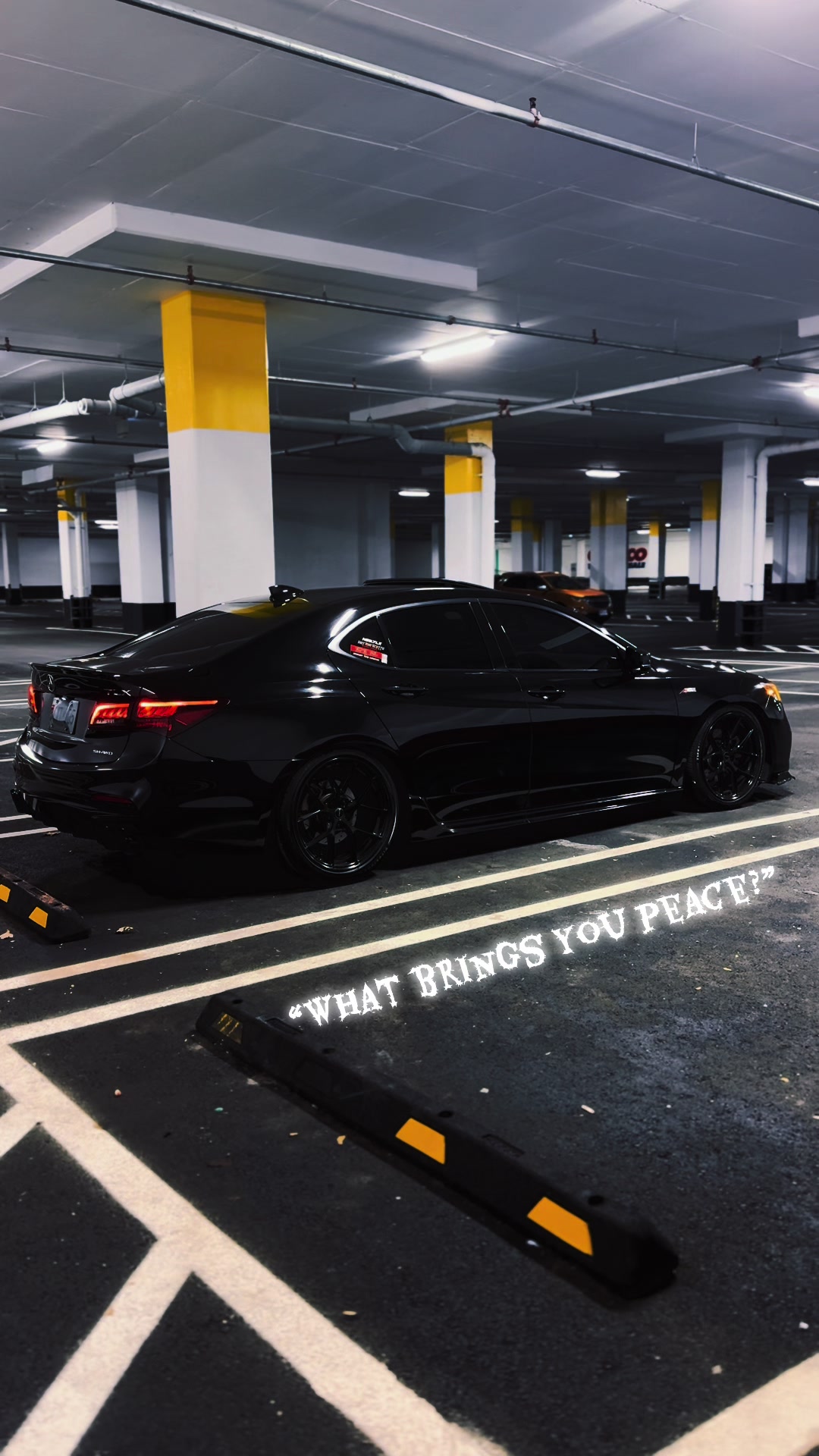 @nes.tlx